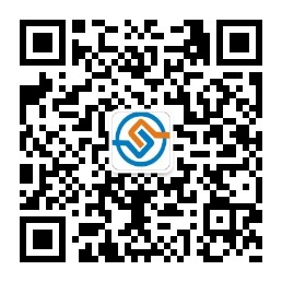 常德勞務(wù)派遣、常德勞務(wù)外包、常德保安、常德物業(yè)